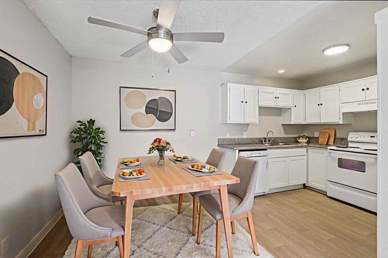 Summer Meadows - Photo 2 of 50