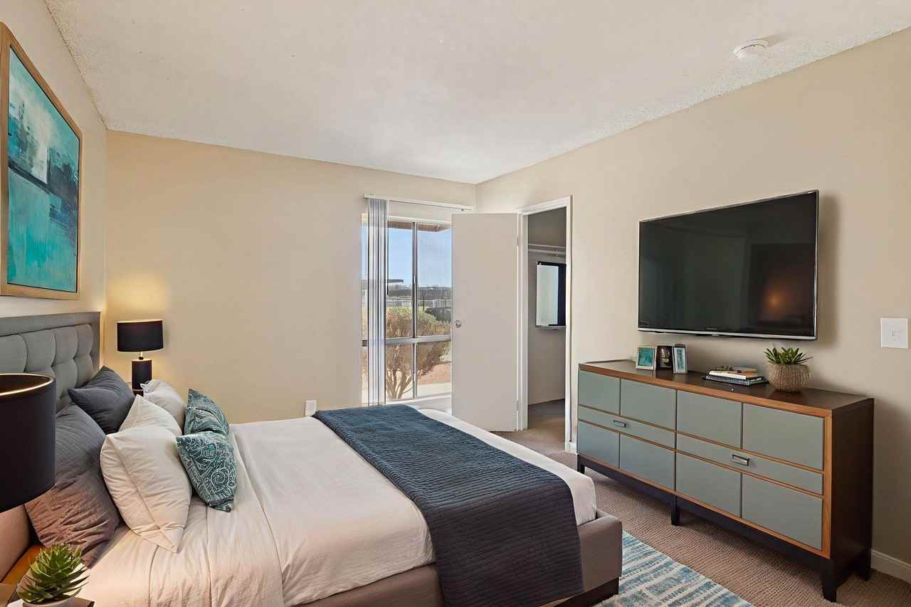 Summer Meadows - Photo 3 of 50