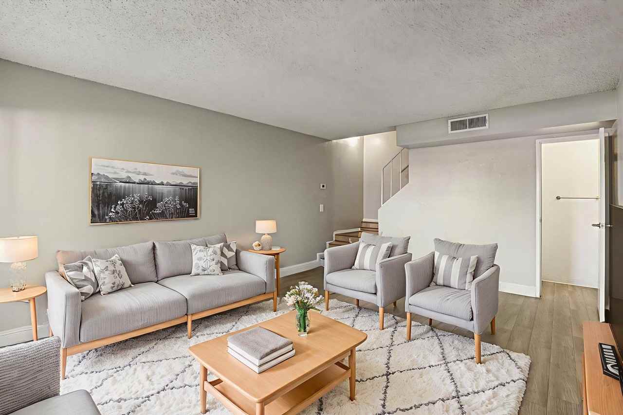 Summer Meadows - Photo 5 of 50