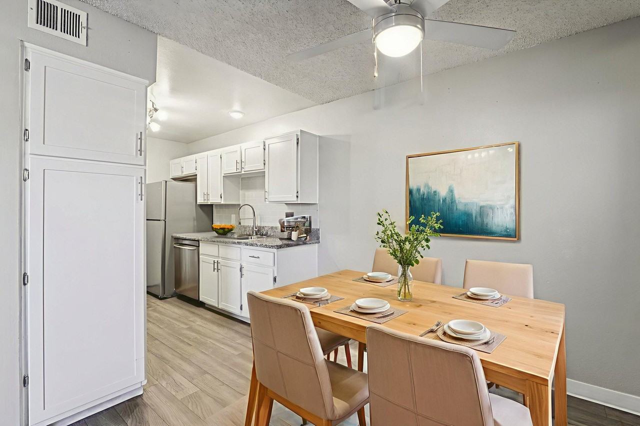 Summer Meadows - Photo 6 of 50