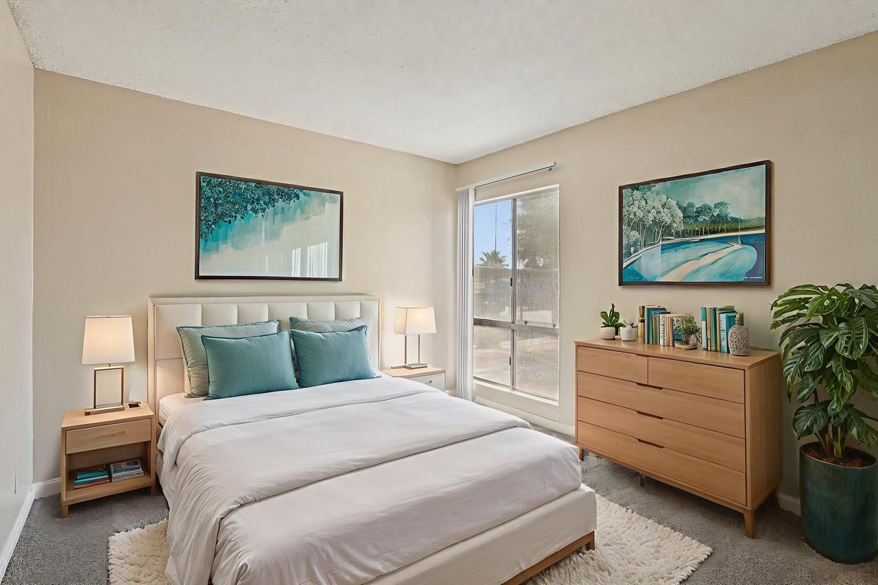 Summer Meadows - Photo 7 of 50