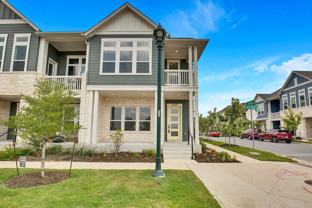 3201 Zach Scott St #1 - Photo 1 of 1