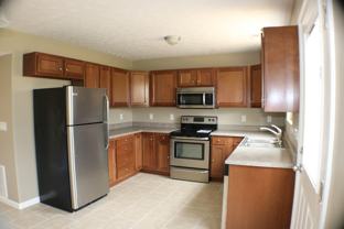 18 Sugar Maple Ln #SML18 - Photo 1 of 1