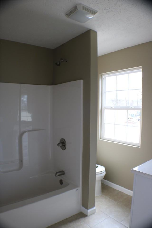 18 Sugar Maple Ln - Photo 3 of 11