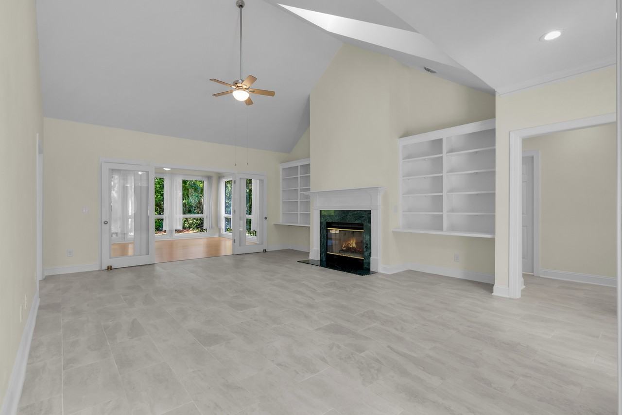 1216 Barkentine Drive - Photo 3 of 50