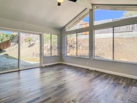 3600 Siskiyou Ct - Photo 1 of 1