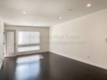 6400 Christie Ave #1 - Photo 1 of 1