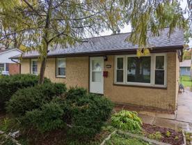 1505 Holly Hill Dr - Photo 1 of 1