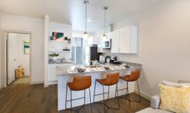 Strata99 Townhomes - Photo 1 of 1