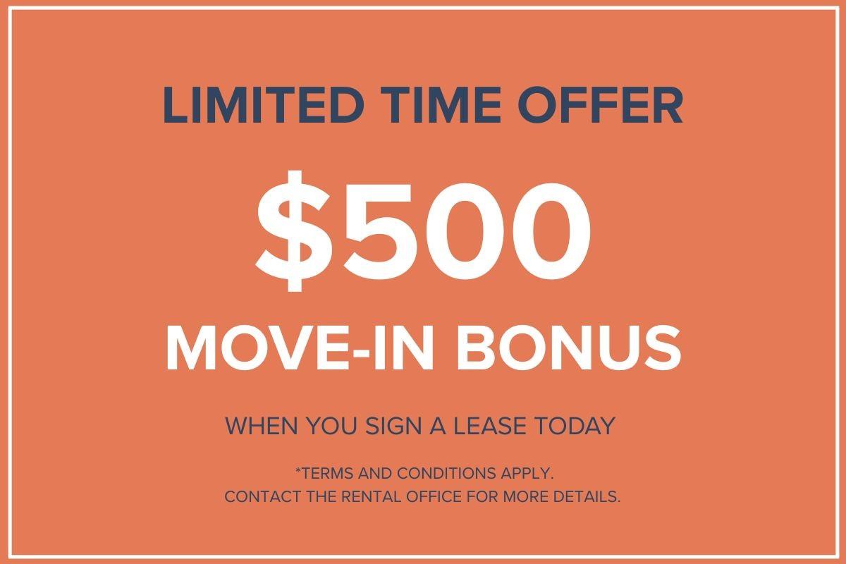 Edinburgh Manor Apartments - Photo 2 of 50