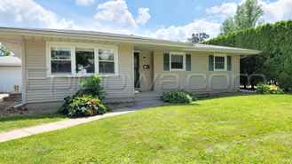 2645 2nd Ave - Photo 1 of 1