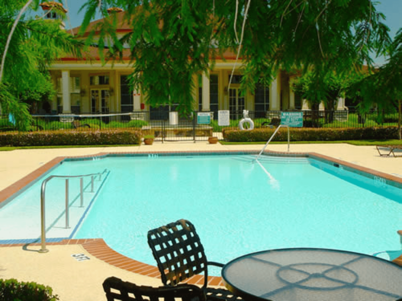 Buena Vista Seniors Community - Photo 2 of 16