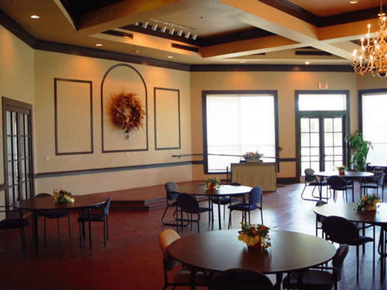 Buena Vista Seniors Community - Photo 5 of 16