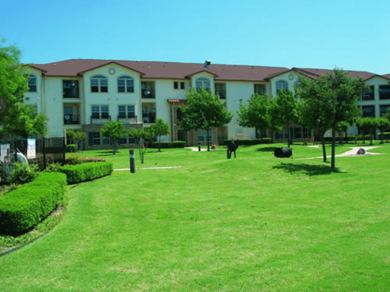 Buena Vista Seniors Community - Photo 6 of 16