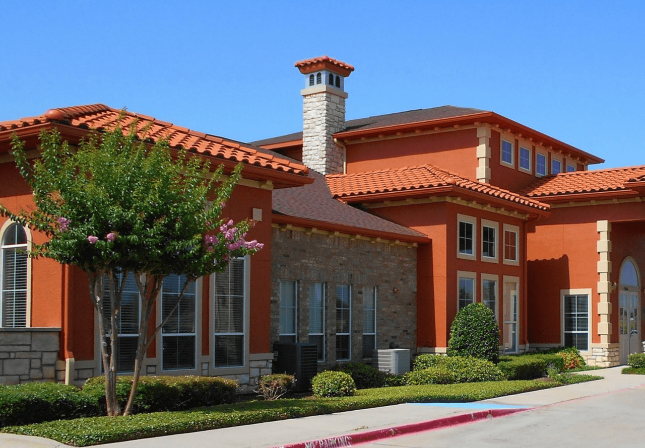 Buena Vista Seniors Community - Photo 4 of 16