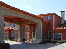 Buena Vista Seniors Community - Photo 1 of 1
