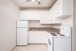 Centerpoint - Photo 1 of 1