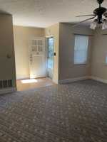 featured image of 1205 12th St #3