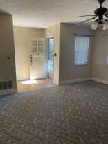 1205 12th St #3 - Photo 1 of 1