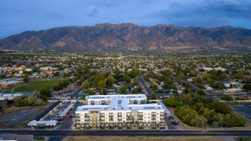 featured image of 1814 Layton Hills Pkwy