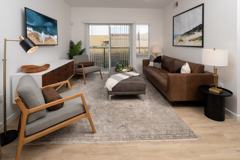 7th West at Midtown - Photo 1 of 1