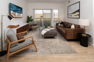 featured image of 1814 Layton Hills Pkwy