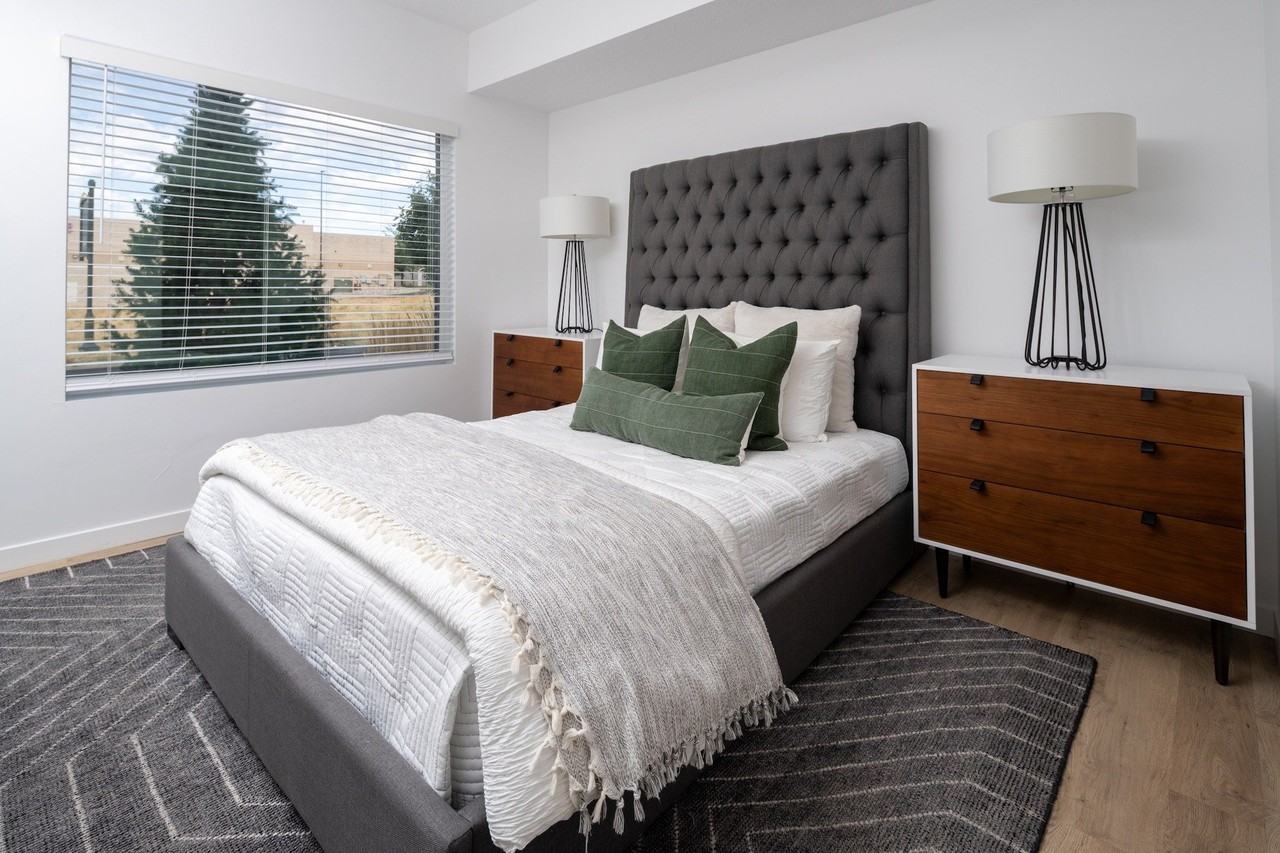 7th West at Midtown - Photo 3 of 17