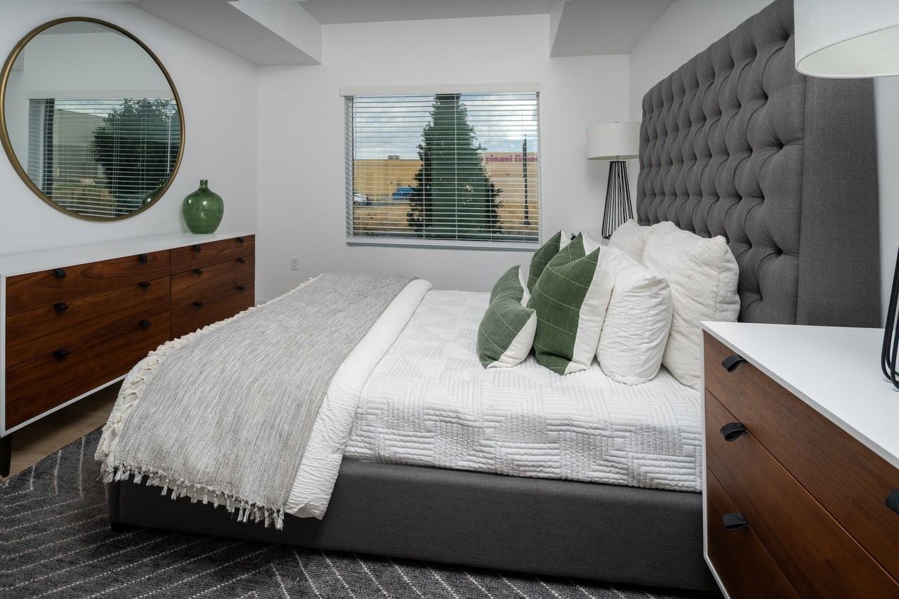 7th West at Midtown - Photo 4 of 17