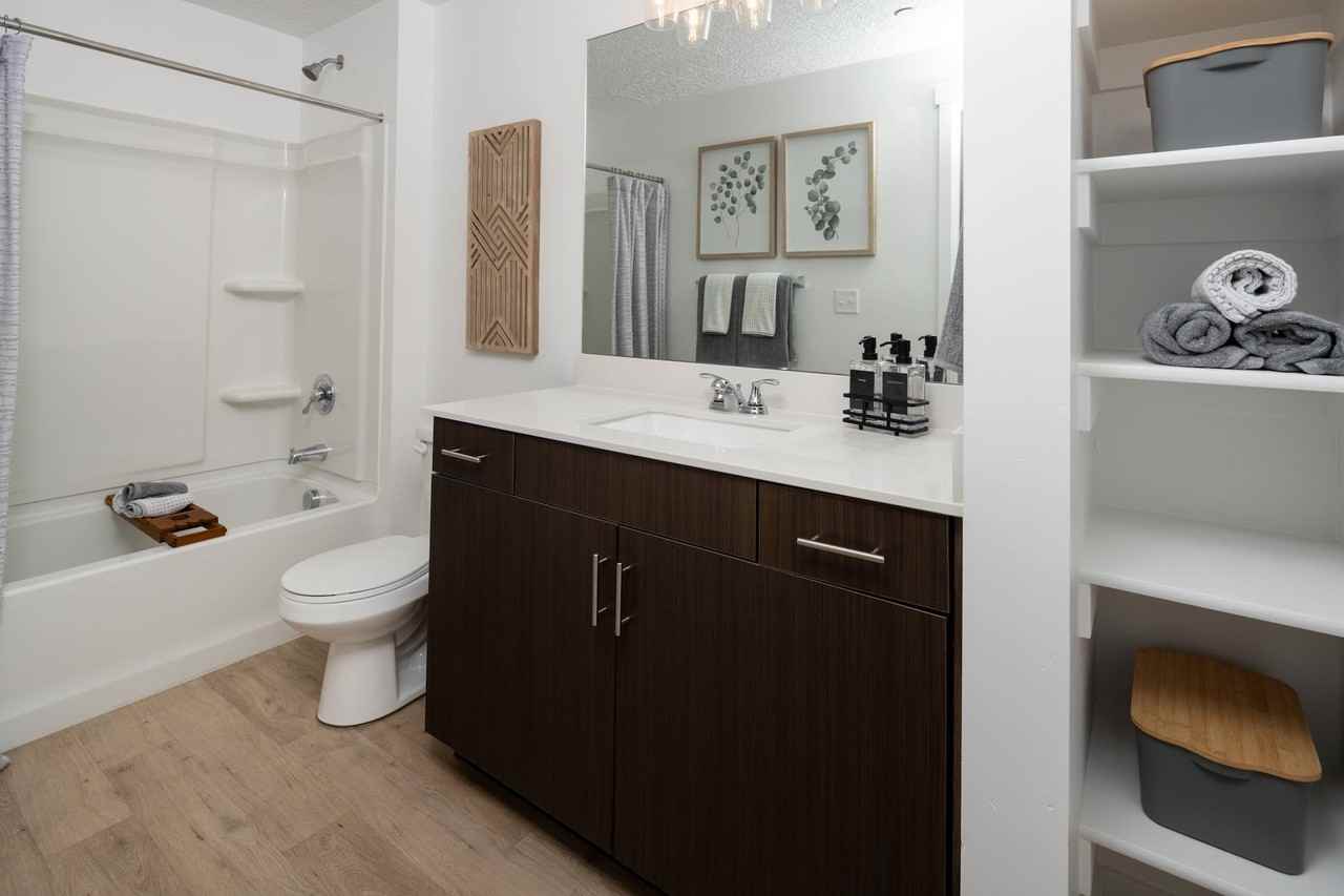 7th West at Midtown - Photo 5 of 17