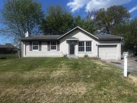 230 S Circlecrest Dr - Photo 1 of 1