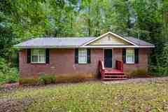 4868 Bartlett Ct - Photo 1 of 1