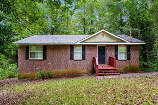 4868 Bartlett Ct - Photo 1 of 1