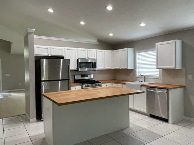 4482 Lisette Cir - Photo 2 of 23