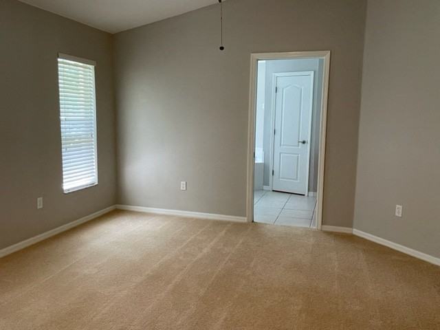 4482 Lisette Cir - Photo 6 of 23