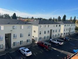 featured image of 2160 Se 96th Ave Apt A