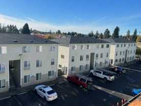Lassam Terrace Apartments - Photo 1 of 1