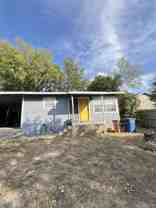 5503 Joe Sayers Ave #B - Photo 1 of 1