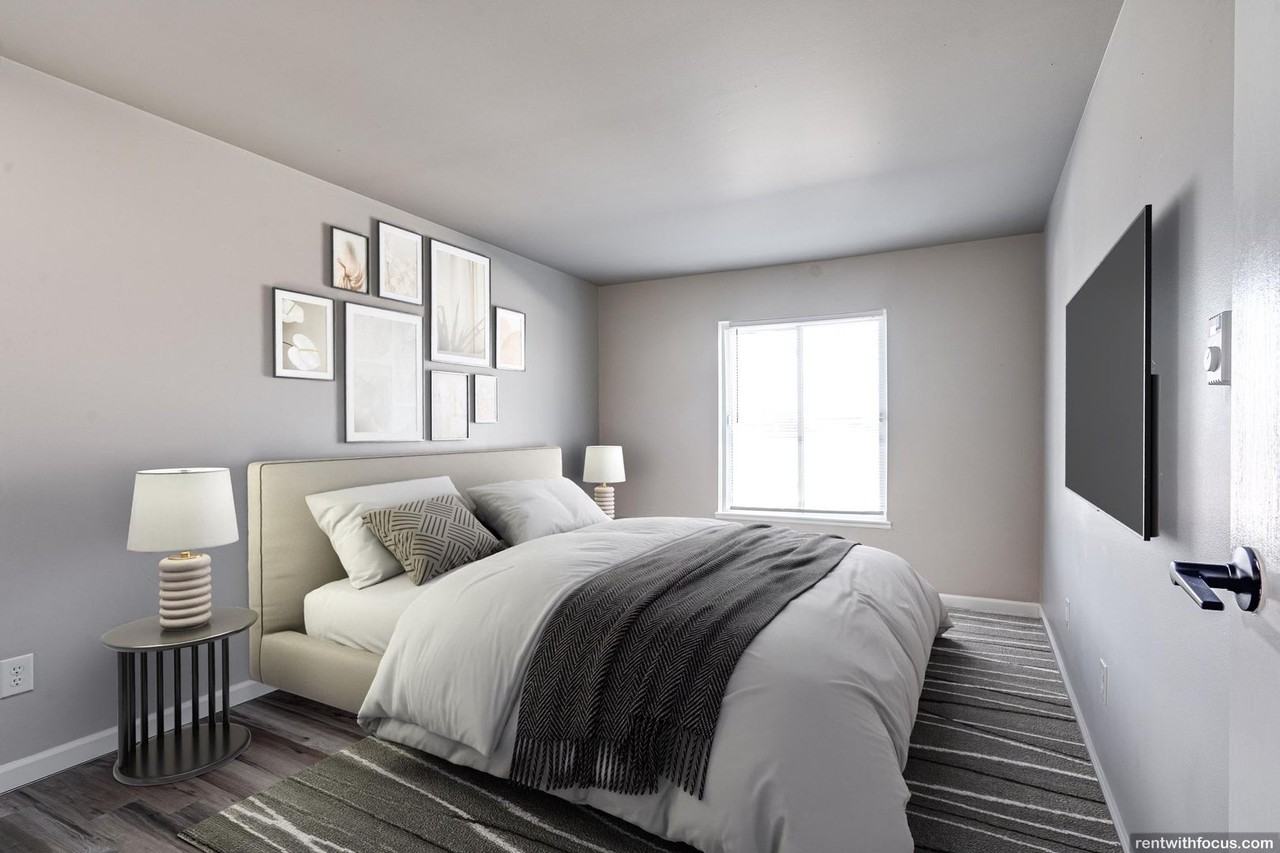 The Club at Oak Creek - Photo 6 of 18