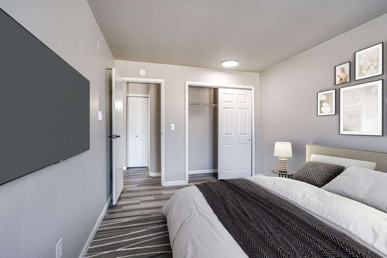 The Club at Oak Creek - Photo 7 of 18