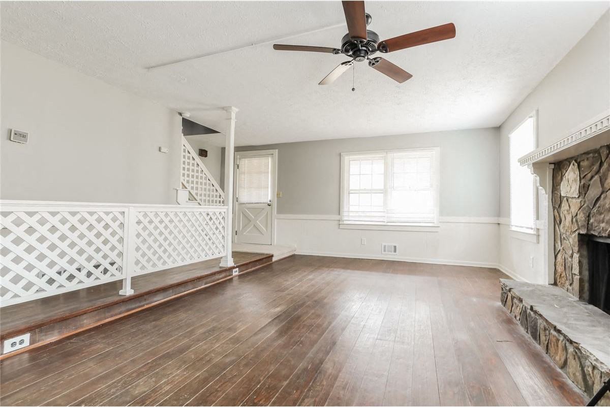 5344 Cumberland Way - Photo 2 of 14