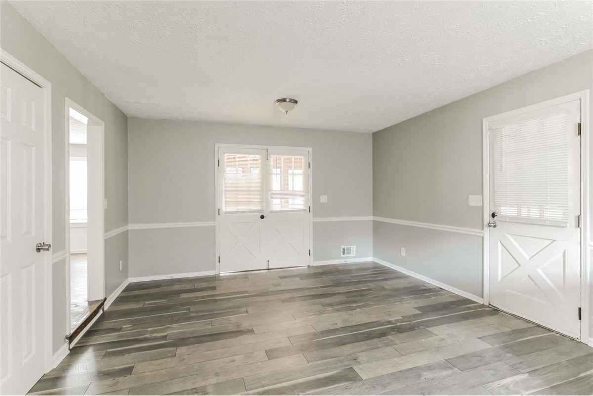 5344 Cumberland Way - Photo 3 of 14