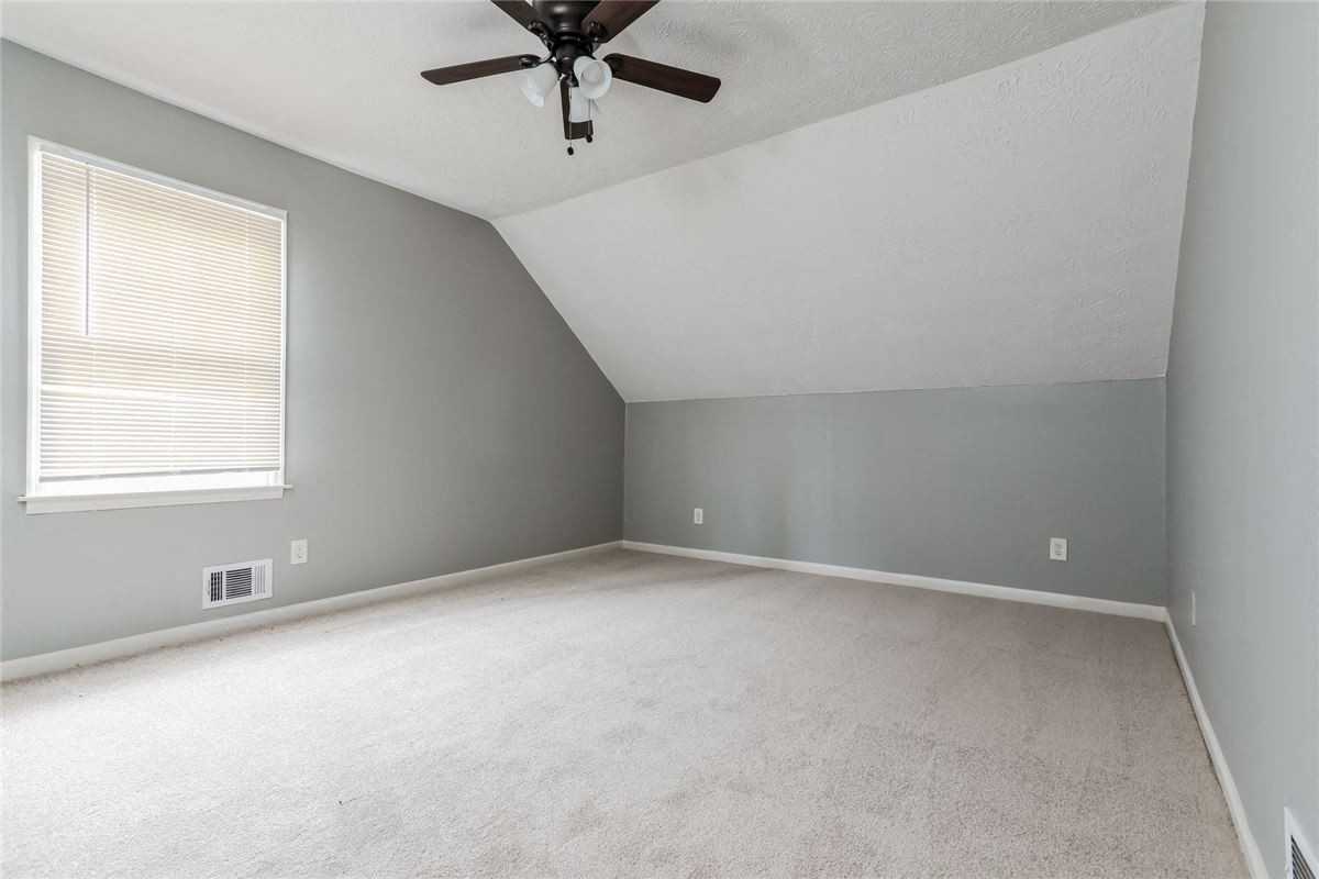 5344 Cumberland Way - Photo 6 of 14