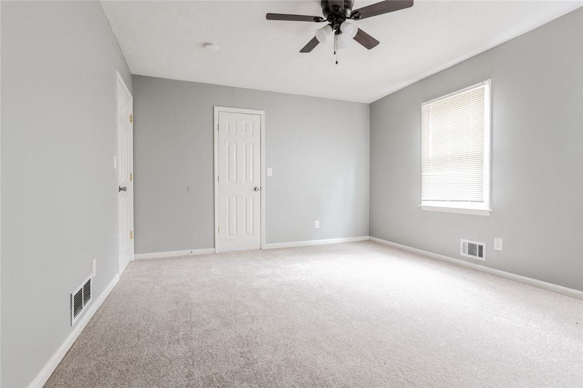 5344 Cumberland Way - Photo 7 of 14
