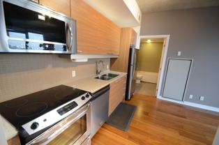 354 Gladstone Ave - Photo 1 of 1