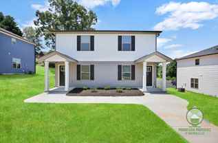 111 Sitton Dr #B - Photo 1 of 1