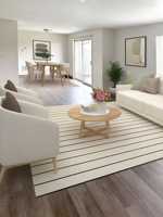 featured image of 3655 Hawthorne Avenue Northeast