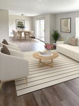 452-Trinity Apartments - Photo 1 of 1