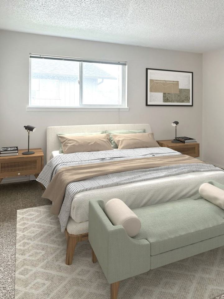 452-Trinity Apartments - Photo 3 of 35