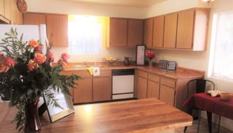 Redwood Glen Apartments - Photo 1 of 1