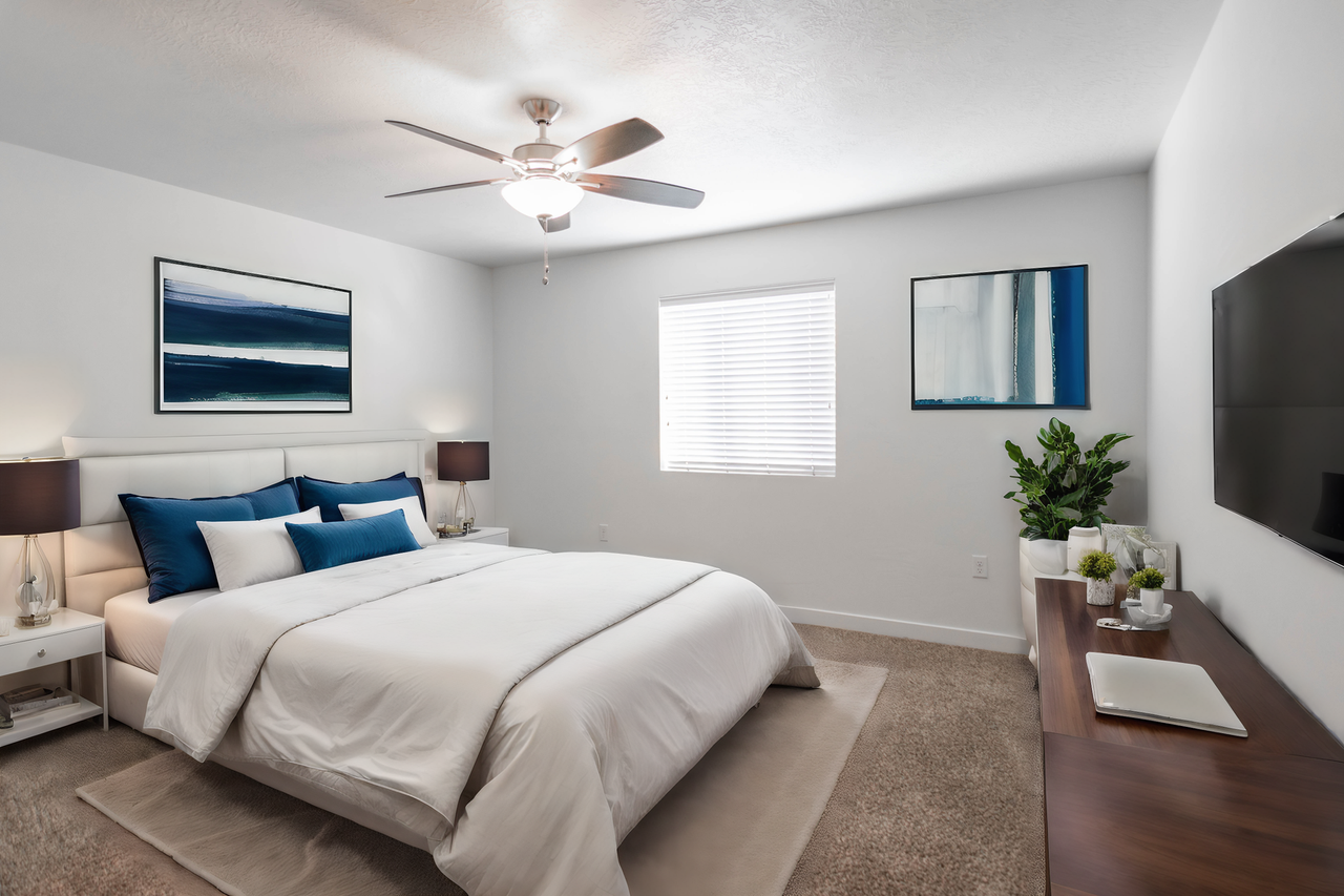 *Tucker Row in Vineyard - Photo 2 of 23